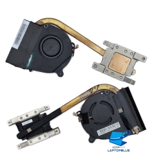 Fan laptop Acer Chromebook C710, One 756, V5-171